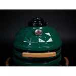 Kepsninė KAMADOCLUB JUNIOR, žalia