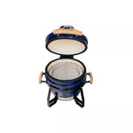 Kepsninė KAMADOCLUB JUNIOR, mėlyna