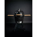 Kepsninė KAMADOCLUB PRO, juoda