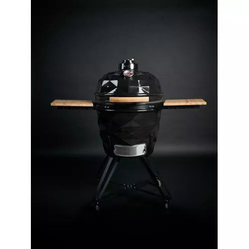 Kepsninė KAMADOCLUB PRO, juoda