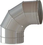 SW alkūnė NP d.80 85° (120 1 2002 0080 085)