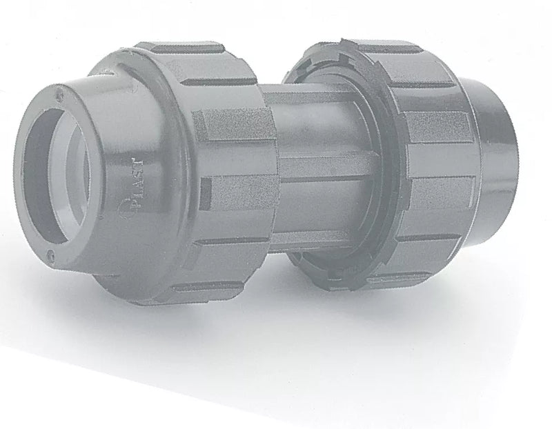 PE dviguba mova d.25 (1001025000001)