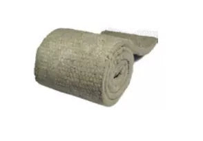 Izoliacija perėjimui per perdangą PROROX s-30mm, 1000x6000mm