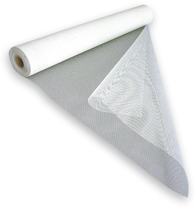 Tinklelis SILCATEX 50mx1m, MW 4x4mm (50metrų)