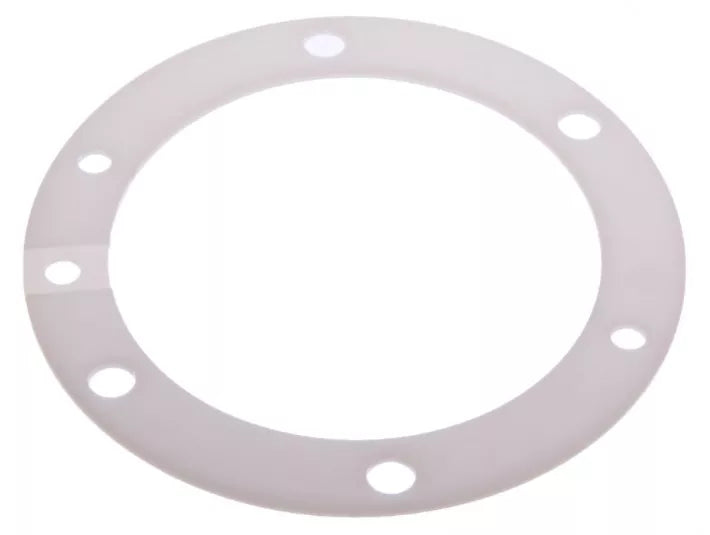 Fiksacinis įdėklas (908014)