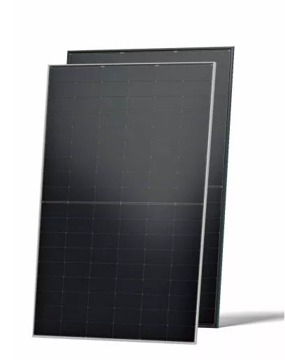 Saulės modulis Jinko Tiger Neo N-Type JKM445N-54HL4R-(V) 22,27%