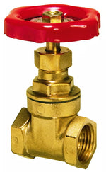 Sklendė 32 v/v (190406)