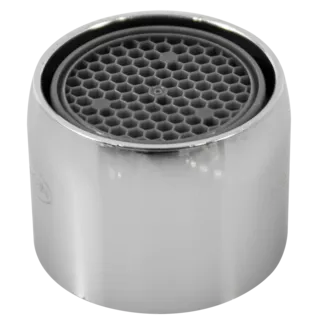 ORAS aeratorius M22x1, vidinis sriegis