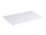 Plokštė Ravak Balance, 1200 balta