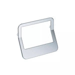 Aukšta spintelė Ravak SB Comfort, 350 balta/balta