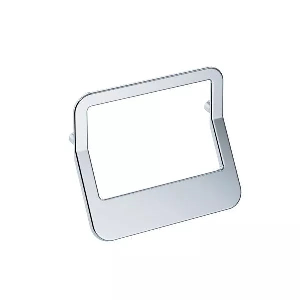 Rankena Ravak Comfort, chromuota