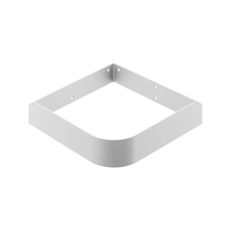 Laikiklis praustuvui Ravak Yard, 450 C balta