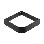 Laikiklis praustuvui Ravak Yard, 450 C balta