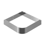 Laikiklis praustuvui Ravak Yard, 450 C balta