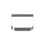 Laikiklis praustuvui Ravak Yard, 600 balta