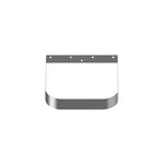 Laikiklis praustuvui Ravak Yard, 600 nerūdijantis plienas