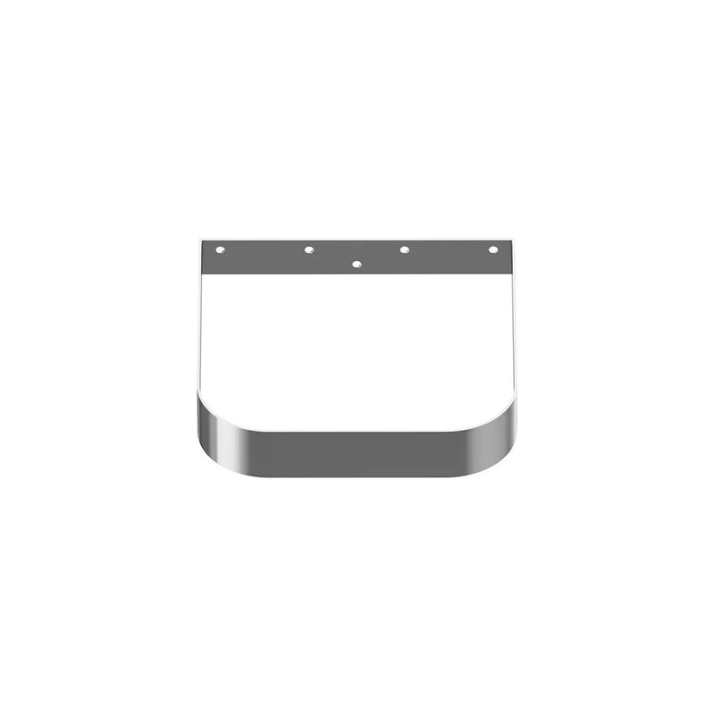 Laikiklis praustuvui Ravak Yard, 600 nerūdijantis plienas