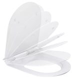 Pakabinamas WC Ravak, Vita RimOff