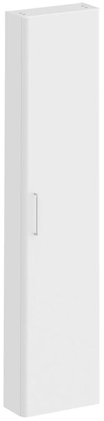 Aukšta spintelė Ravak SB Balance II, 40 cm, balta