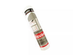 Silikoninis glaistas Ravak Professional, bespalvis 310 ml