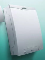 Vaillant VR 70 maišymo modulis 2 šildymo kontūrams