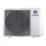 Išorinė Free-match dalis 1:5 12,1/13,0 kW, R32