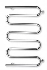 Žalvarinis rankšluosčių džiovintuvas EŽ 858 S 850x580