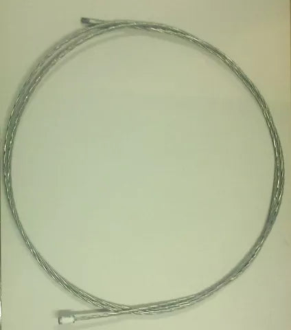 Prailginimas šepečiui 5 m