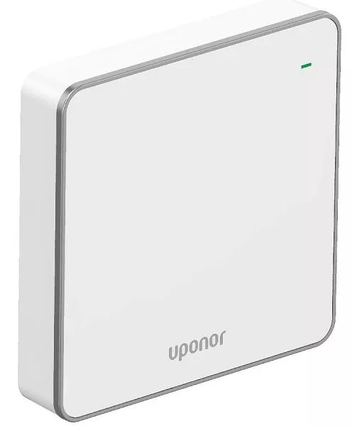 Uponor Smatrix Pulse internetinis modulis COM R-208