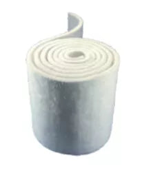 Izoliacija perėjimui per perdangą SUPERWOOL s-50mm, 610x3660mm