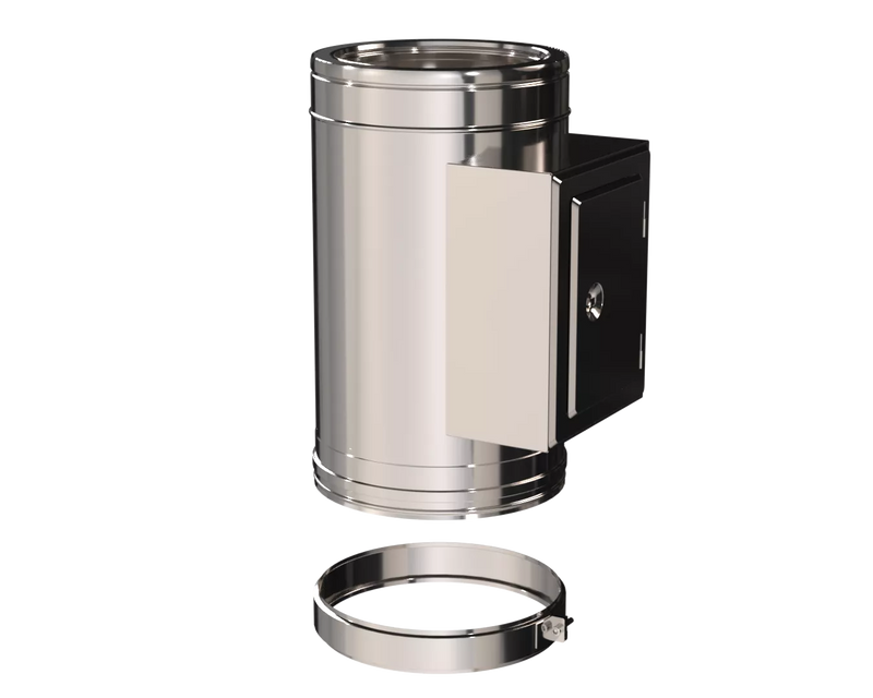 DW pravala su dur. 120x180 NPNP d.200/250 (220 1 1103 0200 000)