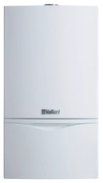 Dujinis atmosferinis katilas Vaillant atmoTEC plus VUW 194/4-5, šild. galia 20kW, K.V.R. galia 22,2kW