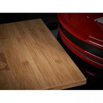 Kepsninė KAMADOCLUB PRO, raudona