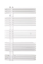 Gyvatukas Instal Projekt ASTRO AST-60/120