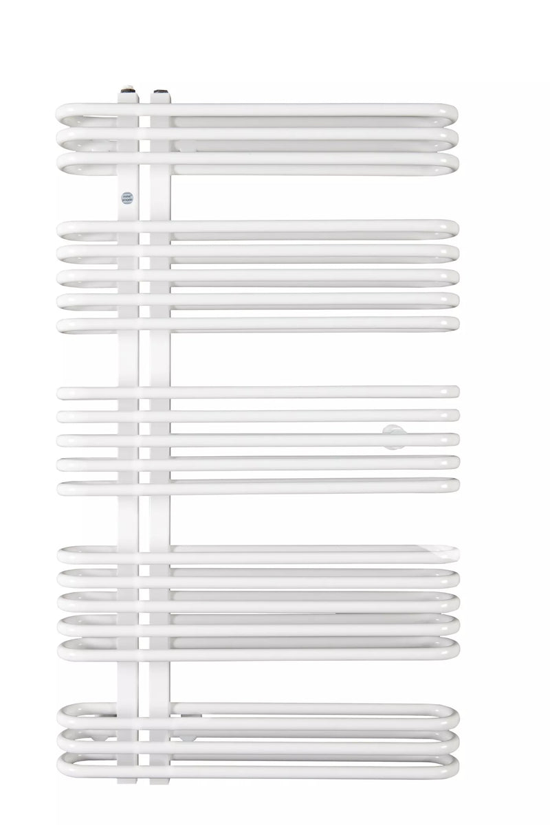 Gyvatukas Instal Projekt ASTRO AST-60/120