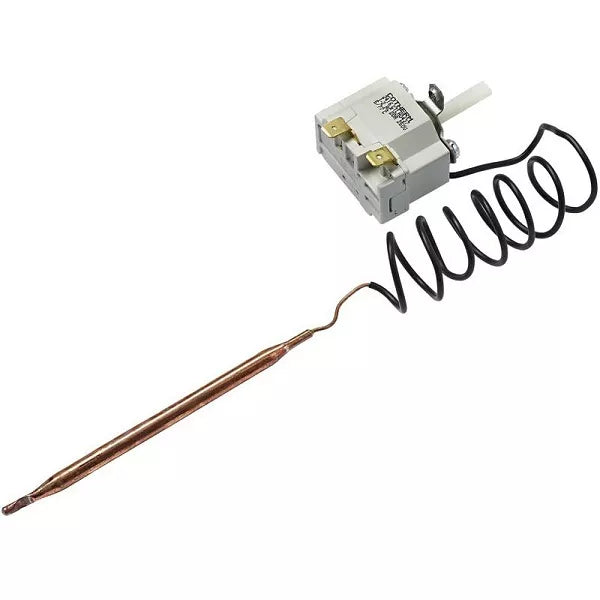 Termostatas Stiebel Eltron GTLH