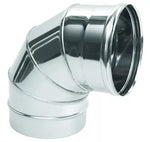 SW alkūnė NP d.180 85° (120 1 2002 0180 085)