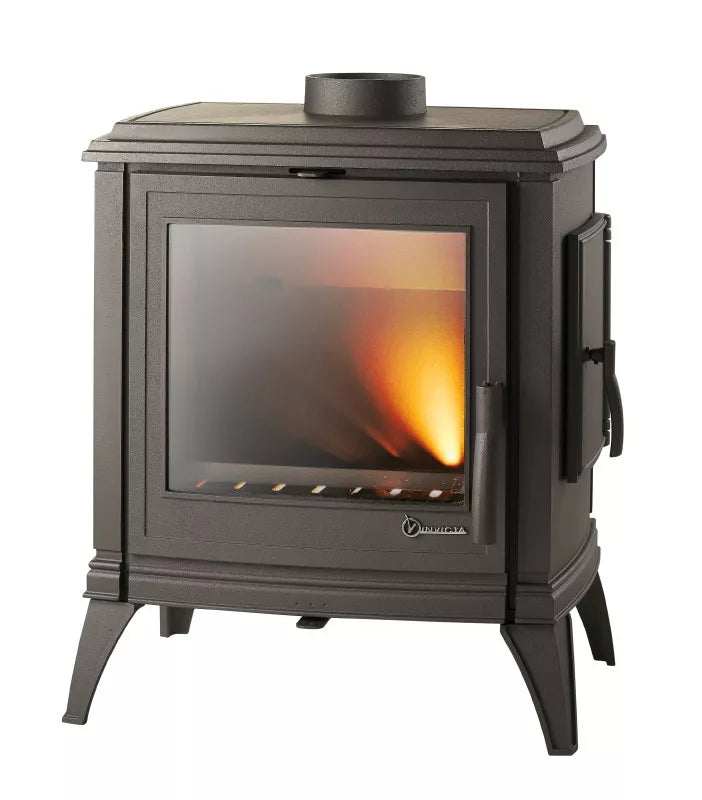 Ketinė krosnelė Invicta SEDAN M (9160.44)