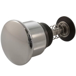 Integruojamas perjungiklis ( vonios/dušo )