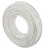Uponor Comfort Pipe Plus vamzdis 16x2,0 (240m)