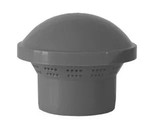 Kanalizacijos ventiliacijos stogelis WP d.110