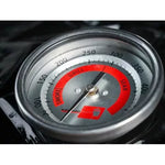 Kepsninė KAMADOCLUB PRO, juoda