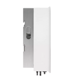 Inverteris Solis S5 4 kW trifazis, du MPP žiedai, 97,7% efektyvumas