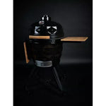 Kepsninė KAMADOCLUB PRO, juoda