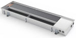 Įleidžiamas grindinis konvektorius FC 110x32x11