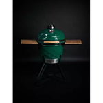 Kepsninė KAMADOCLUB PRO, žalia