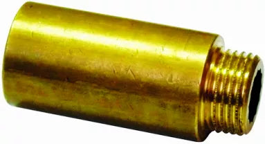 Bronzinis pailginimas VIEGA, d , 3/4'', 30 mm