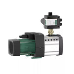 Savisiurbis siurblys Wilo HiMulti, 3C1-24P su HiControl valdikliu