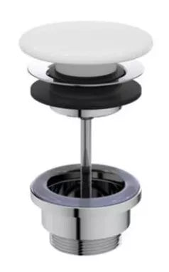 Keraminis dugno vožtuvas