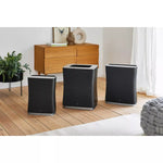 Oro valytuvas Stadler Form, Roger